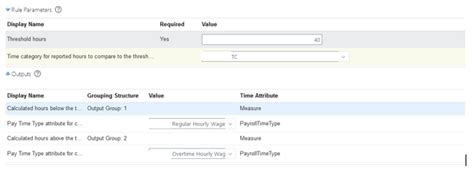 Image result for Calculation Management Oracle OBCs