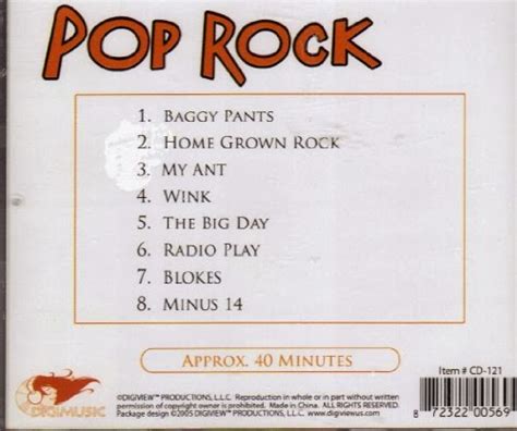 Digiview Productions Digiview DVD Collection 的图像结果