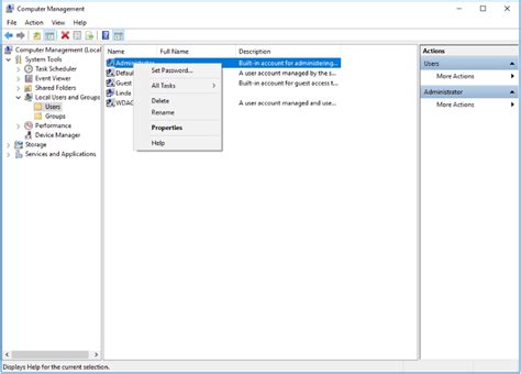 Image result for Move Programs to SSD