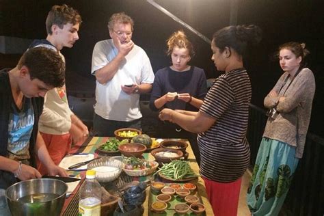 CHAMINRICH HOMESTAY Guide (2026) All You Need to Know BEFORE You Go ...