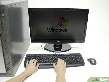 Image result for Computer without Operating System