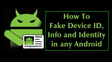 Image result for Rooted Android Logo Fake ID Mess