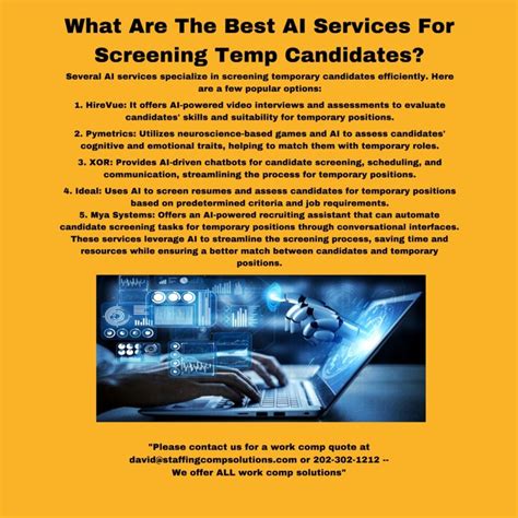 Image result for WorkComp Code Tracker