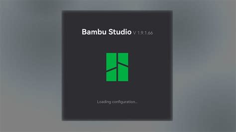 Image result for Bambu Studio Tutorial