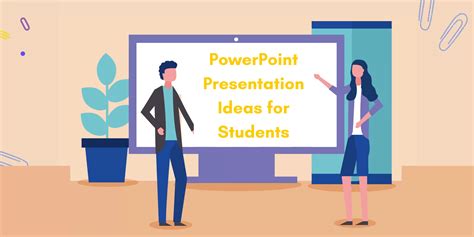 Image result for Presentation Project Ideas Using PowerPoint