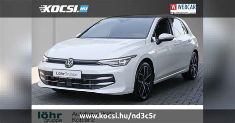 Image result for Python vs JavaScript Code