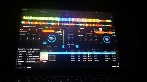 Sayed Youtube.com 的图像结果