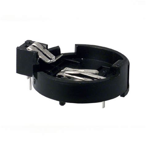 1066 Keystone Electronics | Battery Products | DigiKey