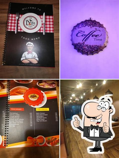 Top 5 restaurants with pizza in Mandi, april 2025 - Restaurant Guru