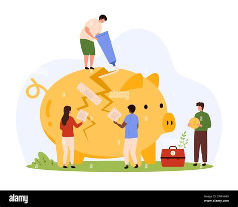 Draw Cartoon Inflation 的图像结果