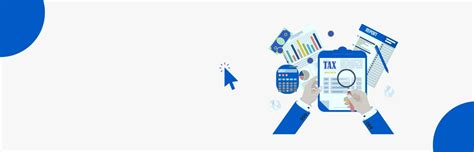 Image result for Form 10B