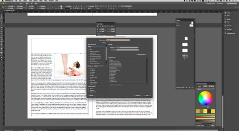 Image result for InDesign Object Styles