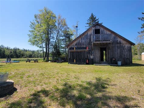 MONADNOCK PADDLE - All You Need to Know BEFORE You Go 2026 (with Photos ...