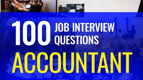 Accounts Basic Interview Questions 的图像结果