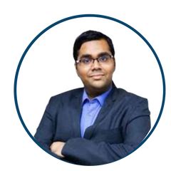 CA Final Audit Video Lectures For Nov 22/May 23 | Zeroinfy