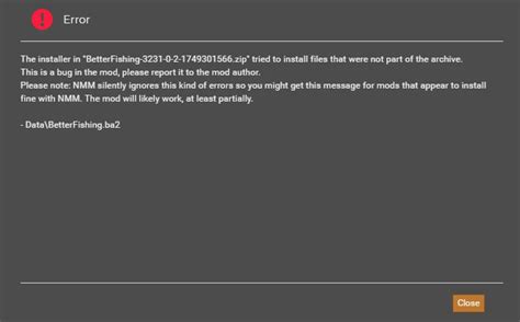 Image result for Fallout 76 Fehlercode 1 5 1