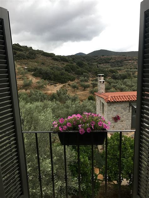 OPORA COUNTRY LIVING (Nafplio) - Guesthouse Reviews, Photos, Rate ...