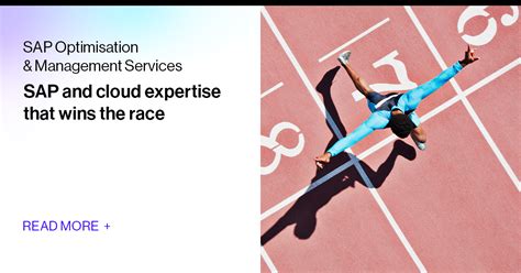 Image result for SAP Performance Optimization