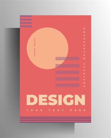 Image result for Cover Design Color