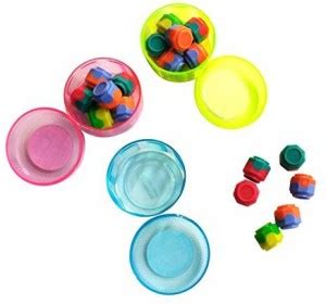 Garasani Gonggi Konggi Korean Jacks Game 3 Case (18Pcs) Price in India ...