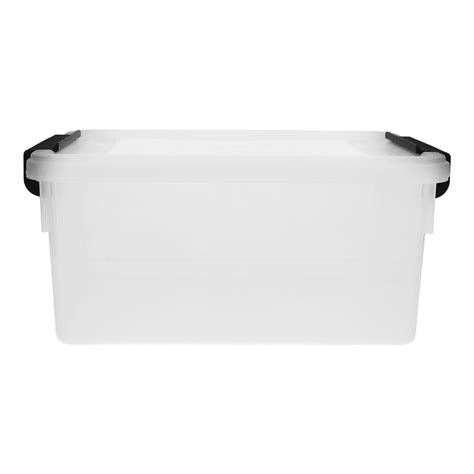 Image result for File Folder Storage Containers