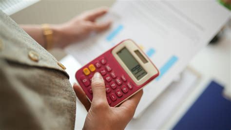 Are Child Support Payments Calculated Based on the Expense of Raising a Child? - Nelson Law Group PC