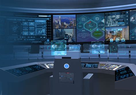 Portrait Communication Unit 的图像结果