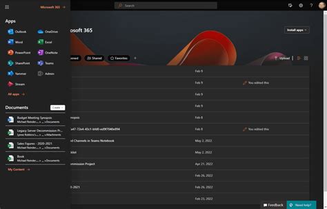 Image result for Microsoft Stream.com