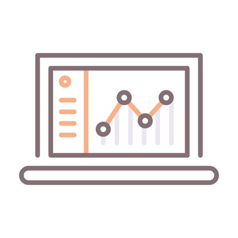 Dashboard Graph Icon 的图像结果