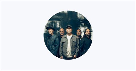 Image result for MercyMe