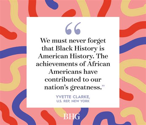 Black People Quotes 8 Powerful Quotes To Celebrate Black History Month