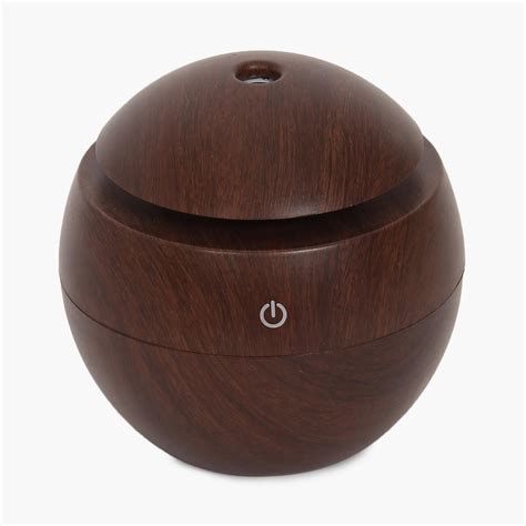 Buy Serene Electrical Diffusers from Home Centre at just INR 1799.0