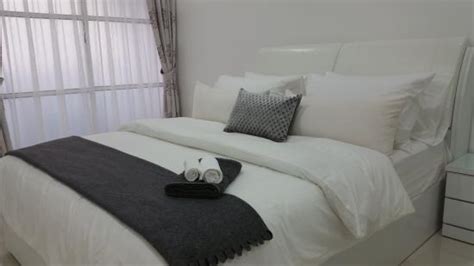 ZARA HOMESTAY (Kuala Lumpur) - Guesthouse Reviews & Photos - Tripadvisor