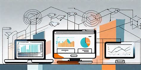 Image result for Collaborative Project Management Software