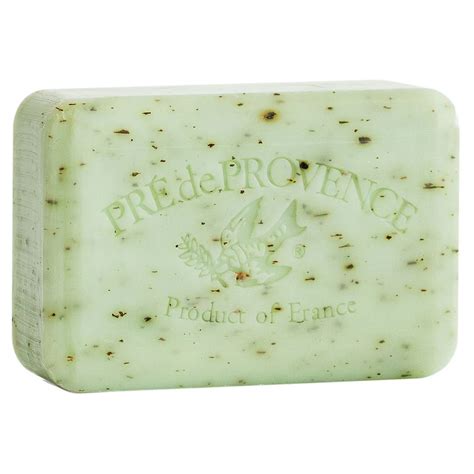 Pre de Provence Soap 150g. - Rosemary Mint - Watsons Chelsea Bazaar