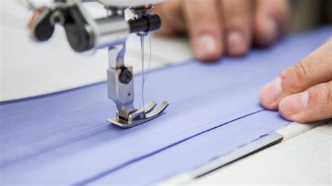 Fibras Textiles 的图像结果