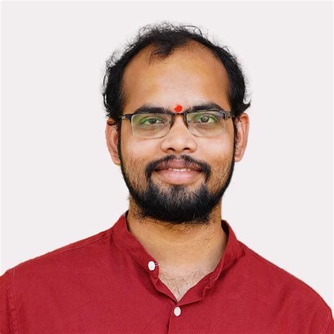 Tirupathi Rao Sesapu