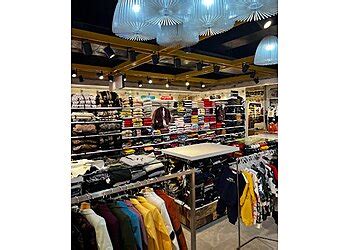 3 Best Clothing Stores in Ludhiana, PB - Expert Recommendations