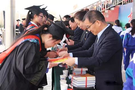 成人高考等学历提升 - 中国招生代理信息网