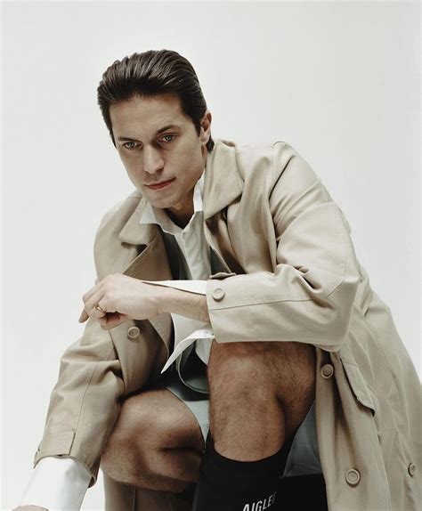 my new plaid pants: Lucas Bravo Nine Times