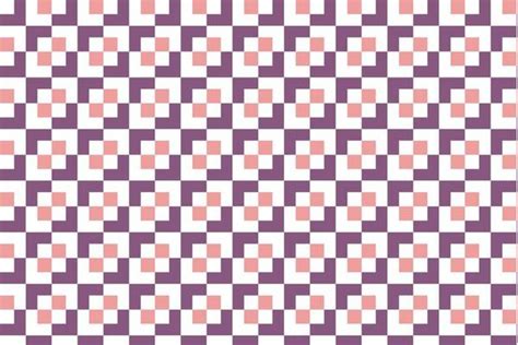 Image result for Square Pattern in JavaScript