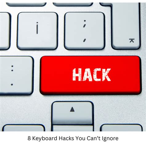 Image result for Wireless Keyboard Hacks