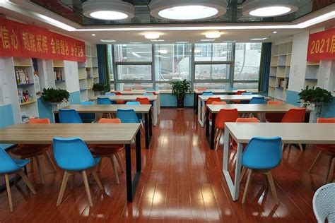 10月17日起，贵阳市中小学、校外培训机构全面恢复线下教学-贵阳网