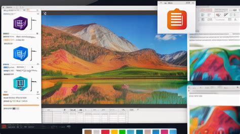 Image result for Image Padding