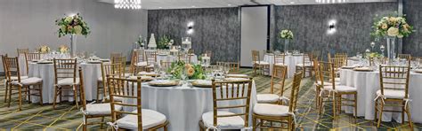 Meeting rooms in Cherry Hill | Holiday Inn Philadelphia-Cherry Hill ...