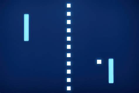 Quantum Computer Games 的图像结果