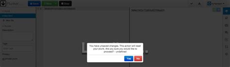 Image result for Session Angular 12