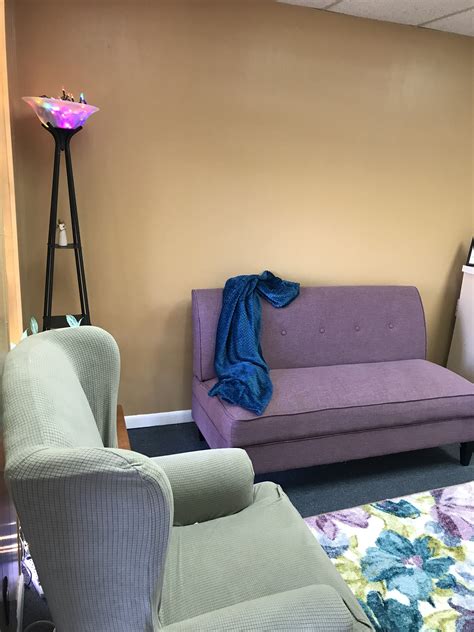 Advance Therapeutic Massage - Longview, TX 75604