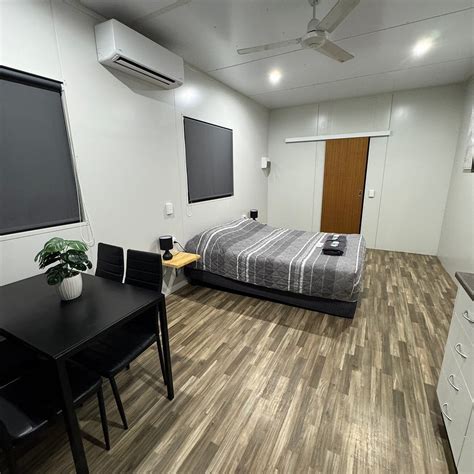 DEVILS MARBLES HOTEL (Ali-Curung) - Campground Reviews & Photos ...