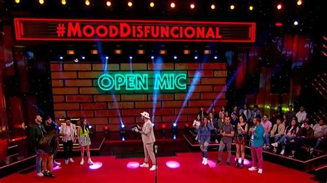 Dos equipos lo dan todo en ‘De bote pronto’ | Shows Me caigo de risa ...